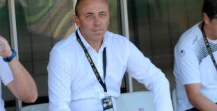 Изгоненият Илиан Илиев отнесе два бона глоба