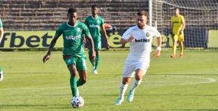 Славия с обръщалка срещу Берое (видео)