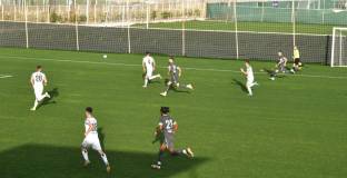  Берое пусна виртуални билети за мача с Ингулец 