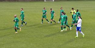  Пропаднаха мачовете на българските отбори в Турция 