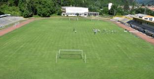  Ясен е часът на втората контрола на Берое