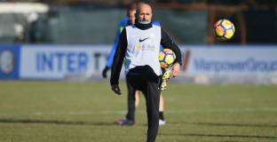 Спалети: Всички струват над 30 милиона, а ние нямаме и толкова