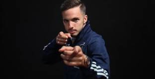 Предложиха Сарабия на Милан и Севиля