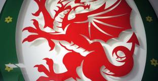 Официално: Гигс оглави националния отбор на Уелс 