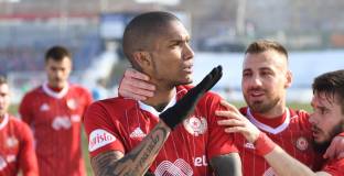 Бодуров: Каранга? Отборът може без всеки