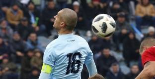 Доскорошен играч на Дунав сипе огън и жупел по адрес на бившия си шеф