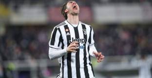 Влахович никога не е мислил за трансфер в Арсенал