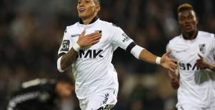 Ливърпул се прицели в крило на Лийдс