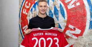 Барселона планира да подпише с Рашфорд и Кимих