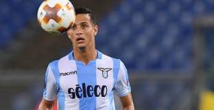 Лацио загуби Фелипе за три седмици 