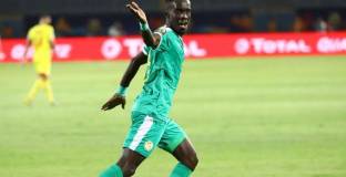 Сенегал победи Бенин и е на полуфинал в Купата на Африка