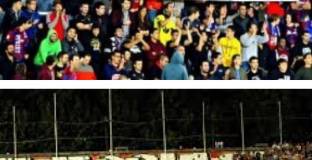 Рубиалес критикува Ла Лига за мачовете в делничните дни