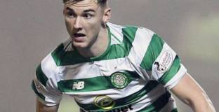 Арсенал предложил за Тиърни само 20 милиона