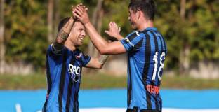 Серия А стартира на 25 август