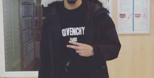 Арсенал съгласува трансфера на Салиба