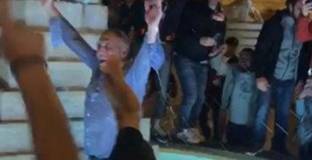 Президентът на Рома ще даде 230 000 за ремонт на фонтана 