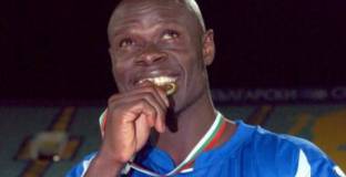 Шампион с Левски с потресаващо разкритие: Бях близо до това да се обеся в килията!