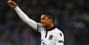 Ница отрече, че Далберт отива в Интер