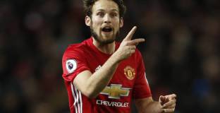 Рома се отказала от Блинд по финансови причини 