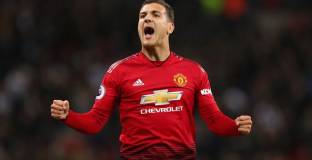 Милан отправи питане за Далот