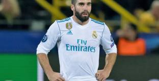 Карвахал: Да се махат тези, които не ни вярват