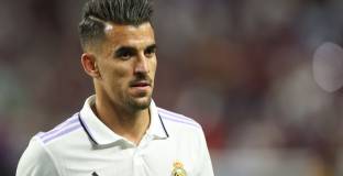  Реал Мадрид е близо до подновяване на договора със Себайос 