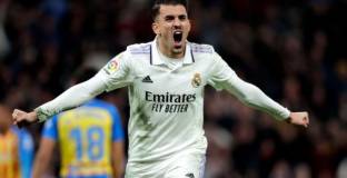  Атлетико отправи нова оферта към Себайос 