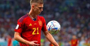 Олмо посъветва английските грандове да побързат с офертите 