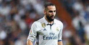 Карвахал: Имаме нужда от време, за да си върнем формата 