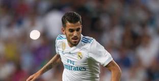 Милан се насочи към Себайос 