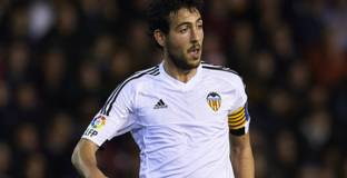 Парехо: Имаше гол на Меси 