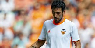 Парехо: Аталанта – Валенсия не трябваше да се проведе