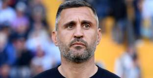 Николини:  Всички в Болоня знаят какво трябва да правят