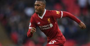  Стъридж може да продължи кариерата си в Трабзонспор