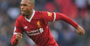 Интер отправи оферта за Стъридж 