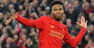 Нюкасъл отправи питане за Стъридж 