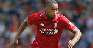 Признаха Стъридж за виновен по делото със залозите