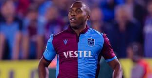 Астън Вила проявява интерес към Стъридж