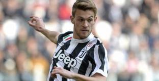 Челси готви нова оферта за Ругани 