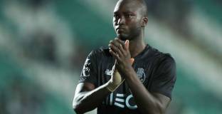 Данило: Ливърпул силно играе на контраатака