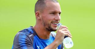 Арестуваха полузащитник на Челси