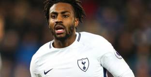 Тотнъм е готов за раздяла с Роуз, но запазва Алдервейрелд