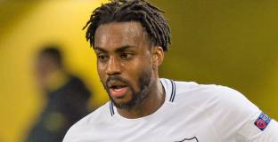 Дани Роуз е потресен от спада на формата на Тотнъм