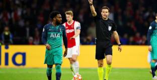 Роуз: Почетино ни напомни за обрата на Ливърпул