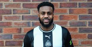 Моуриньо обясни ситуацията с Роуз