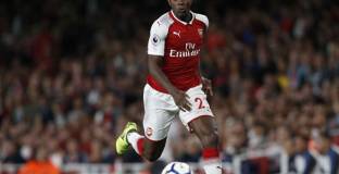 Арсенал е открит за продажба на Уелбек