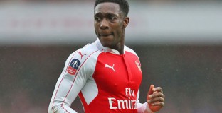 Уелбек: Победа над Челси ще ни позволи да запазим добрия импулс