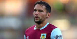 Дринкуотър може да премине в Астън Вила