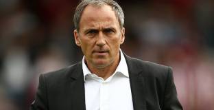 Миланич: Убеден съм, че можехме да се конкурираме с Ливърпул 