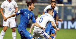 Дармиан: Националният продължава да расте